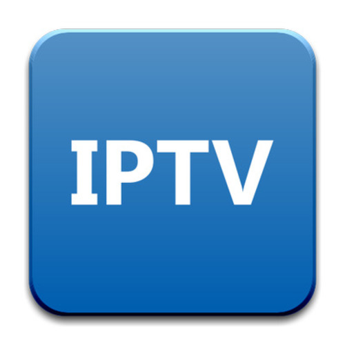 IPTV Pro 5.3.3 [Android]