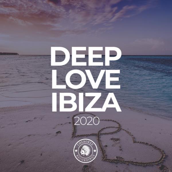 Deep Love Ibiza 2020 (2019)