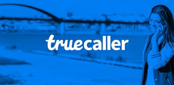 Truecaller Premium - определитель номера и запись звонков v10.62.7