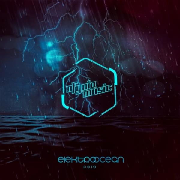 Nfynia Music - Elektrocean 2019 (2019)