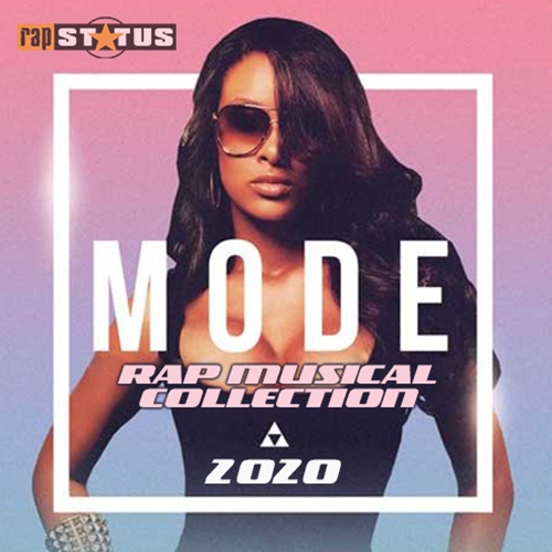 Mode Rap Musical Collection