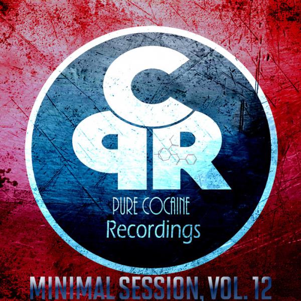 Minimal Session, Vol. 12 (2020)