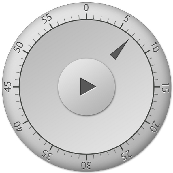 Kitchen Timer v4.2.1 (AdFree)