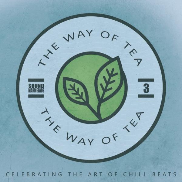 The Way of Tea, Vol. 3 (2020)