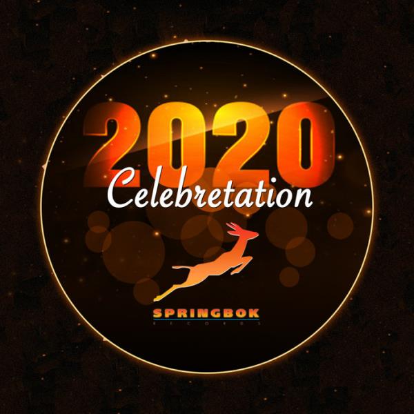 2020 Springbok Records Celebration (2020)