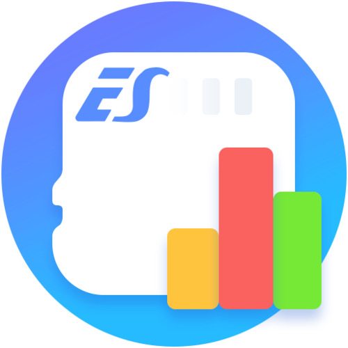 ES File Explorer File Manager Premium 4.2.1.9 [Android]