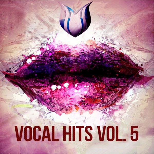 Vocal Hits, Vol 5 (2020)