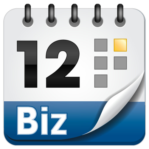 Business Calendar 2 Pro 2.37.4 [Android]