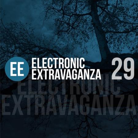 Electronic Extravaganza, Vol. 29 (2020)