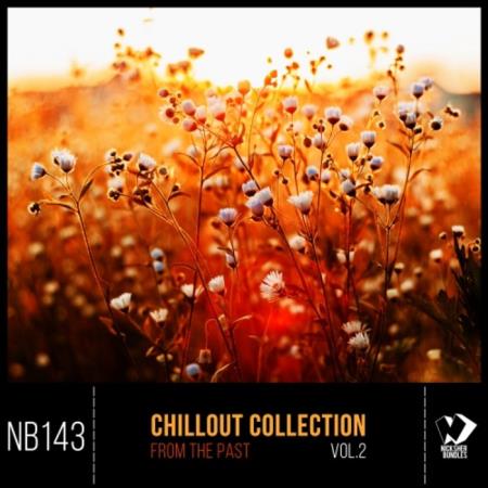 Chillout Collection from the Past, Vol. 2 (2020)