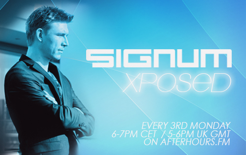 Signum - Xposed 139 (2020-01-20)