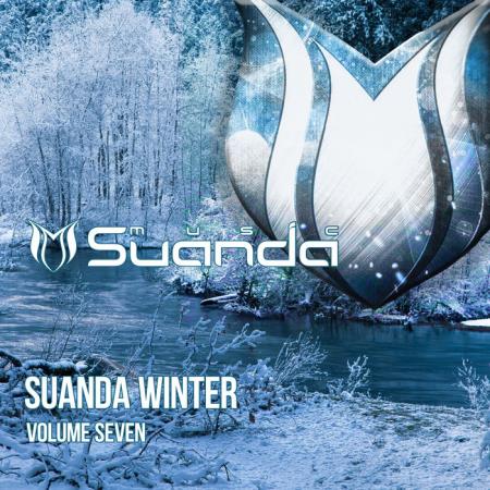 Suanda Music - Suanda Winter Vol 7 (2020)