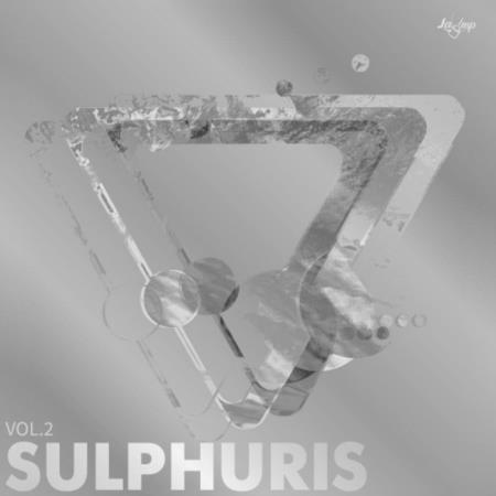 Sulphuris Vol 9 (2020)