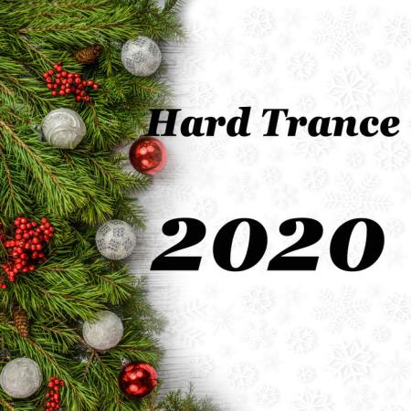 Hard Trance 2020 (2020)