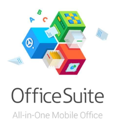 OfficeSuite + PDF Editor Premium 10.13.24972 [Android]