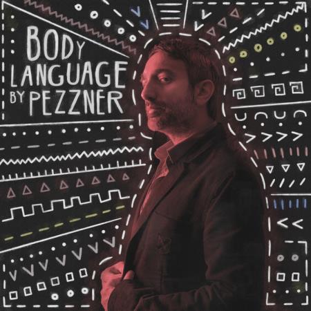 Pezzner-Body Language Vol. 22 (2020) FLAC