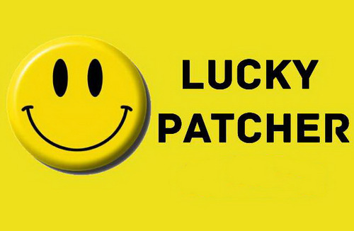 Lucky Patcher 8.6.6 [Android]