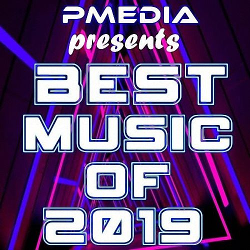 VA - Best Music of (2019)