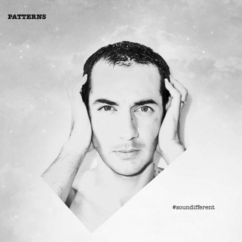 Gai Barone - Patterns 374 (2020-02-05)