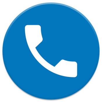 Truecaller Premium 10.67.7 - определитель номера и запись звонков [And