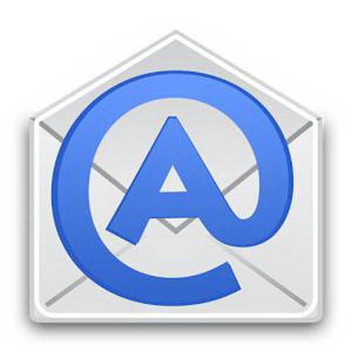 Aqua Mail Pro 1.23.0.1554 [Android]