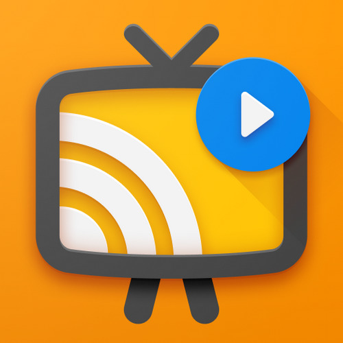 Web Video Cast | Browser to TV Premium 5.0.3 [Android]