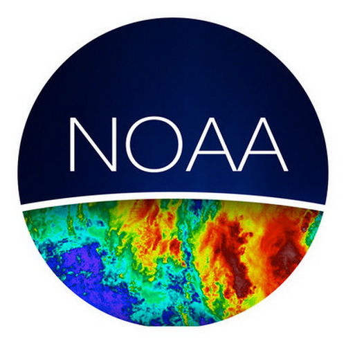 NOAA Weather Radar & Alerts Premium 1.32.2 [Android]