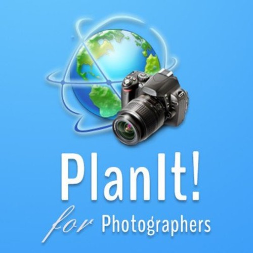 PlanIt! Pro for Photographers 9.9.0 [Android]