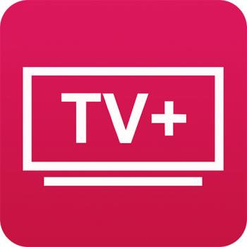 TV+ HD - онлайн тв 1.1.9.2 [Android]