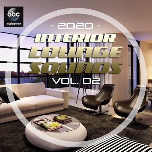 Interior Lounge Sounds Vol.02