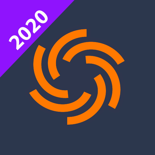 Avast Cleanup PRO 4.20.4 [Android]