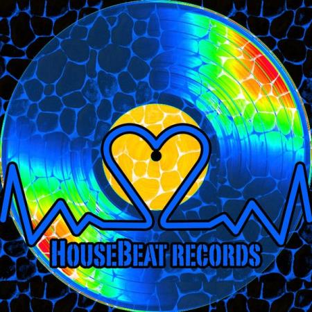 HouseBeat Records - Best Of 2019 (2020)