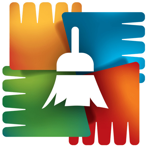 AVG Cleaner PRO 4.20.4 [Android]