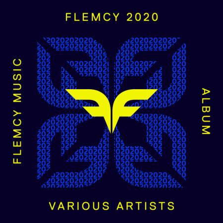 Flemcy Music - Flemcy 2020 (2020)