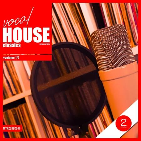 Best Vocal House Compilation (Dubai Selection) (2020)