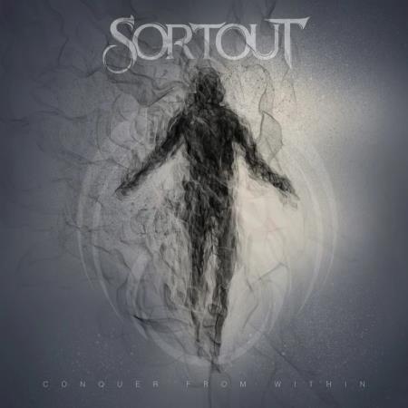 Sortout - Conquer From Within (2020)