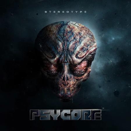 Stereotype - Psycore (2020)