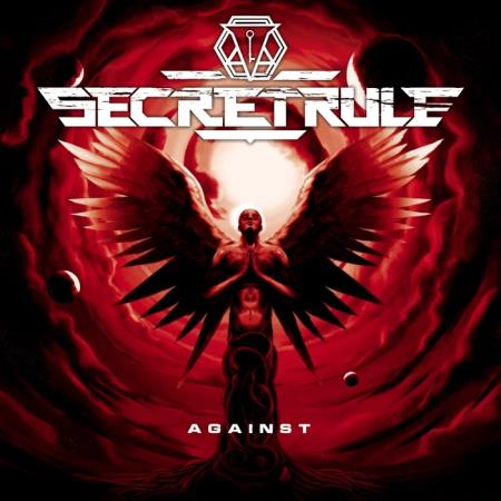 Secret Rule - Against (2020)