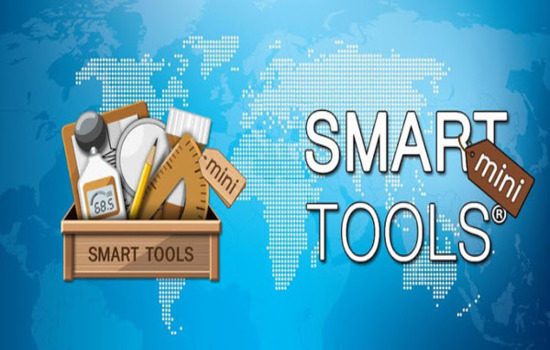 Smart Tools mini 1.0.10 [Android]