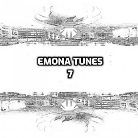 Emona - Emona Tunes 7 (2020)