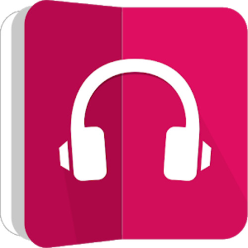 Smart AudioBook Player PRO 6.4.5 [Android]