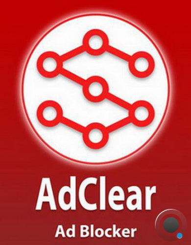 AdClear 9.13.0.788-ga Final [Android]