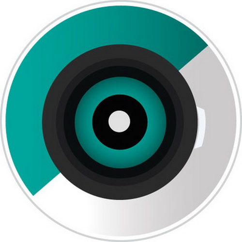 Footej Camera Premium 2.4.10 [Android]