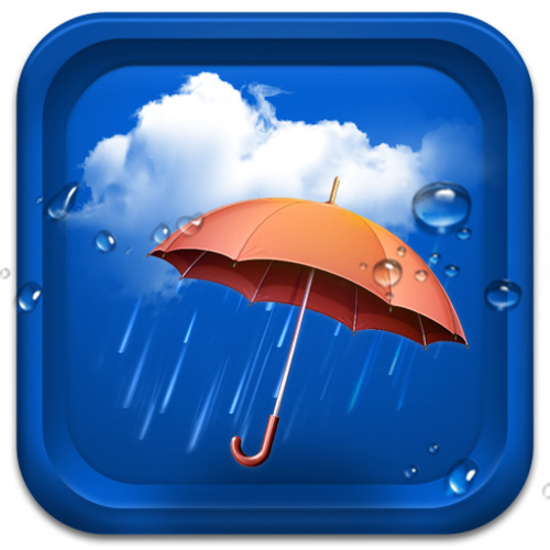 Amber Weather Pro 4.0.0 [Android]