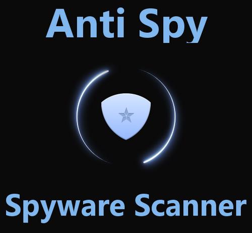 Anti Spy & Spyware Scanner PRO 1.2 [Android]