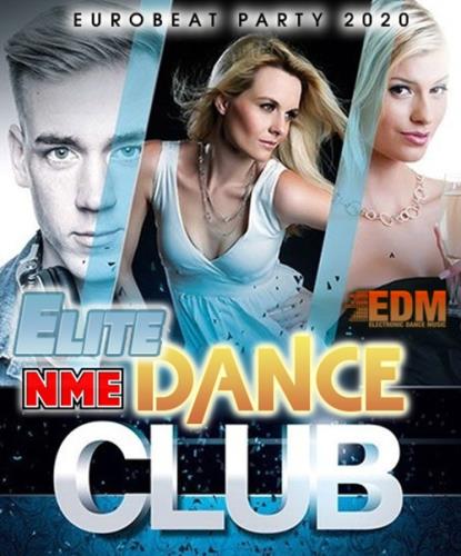 Elite NME Dance Club