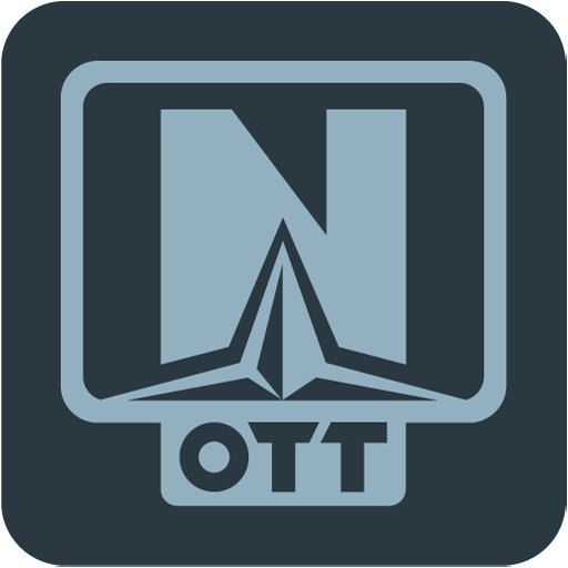 OTT Navigator IPTV Premium 1.5.9.5 [Android]