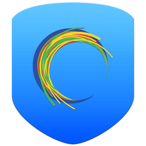 Hotspot Shield Premium 7.4.3 [Android]