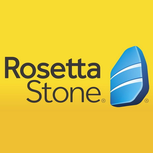 Rosetta Stone - Изучение языков 5.14.0 [Android]