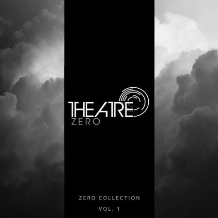 ZERO Collection Vol. 1 (2020)